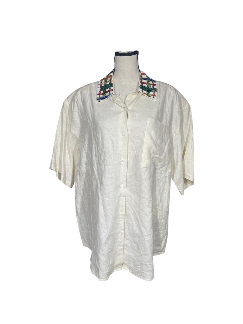 IB Diffusion Top